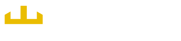 МФК «ОКО»